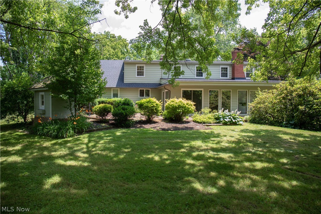 Lake Cable Farmlets - Residential