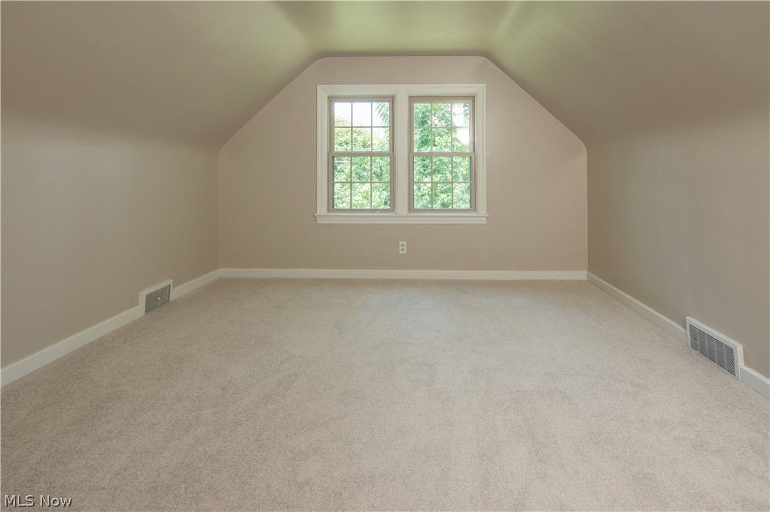 Lake Cable Farmlets - Residential