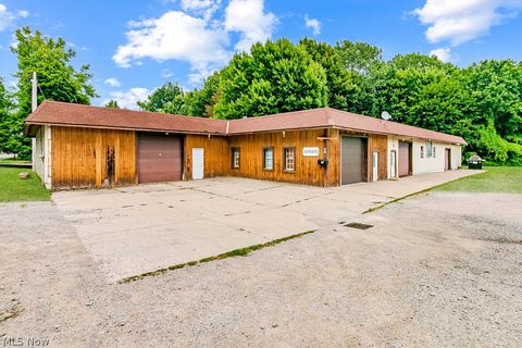 Photo for 20 Bowhall Road
