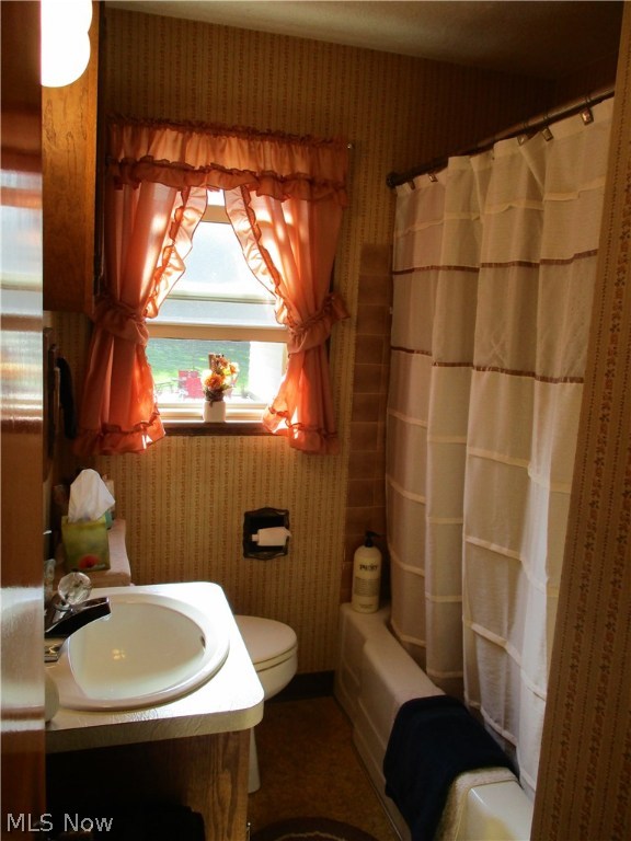 Hall & Harter - Residential