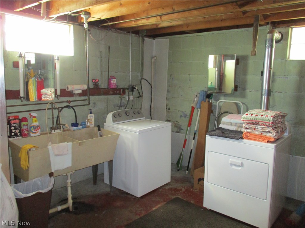 Hall & Harter - Residential