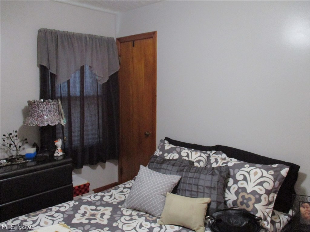 Hall & Harter - Residential