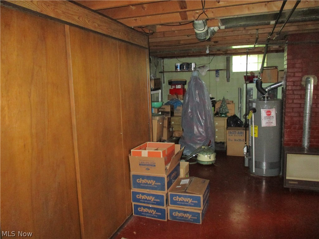 Hall & Harter - Residential