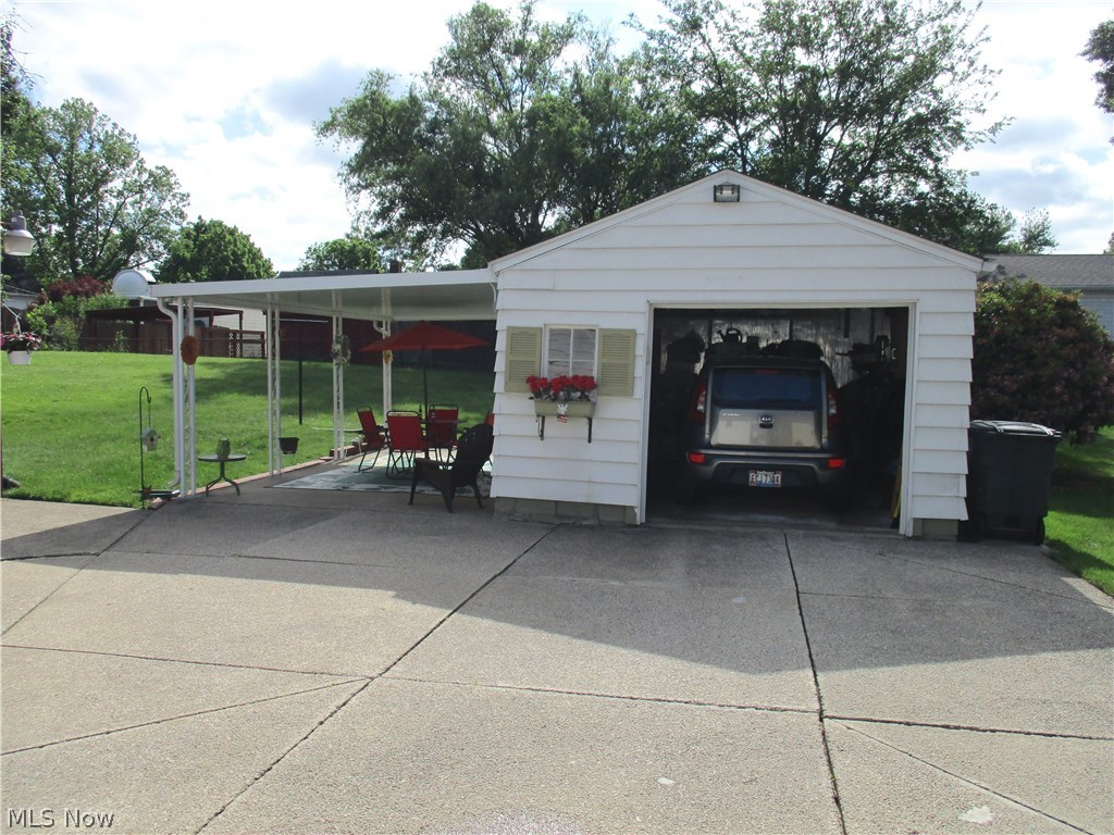 Hall & Harter - Residential