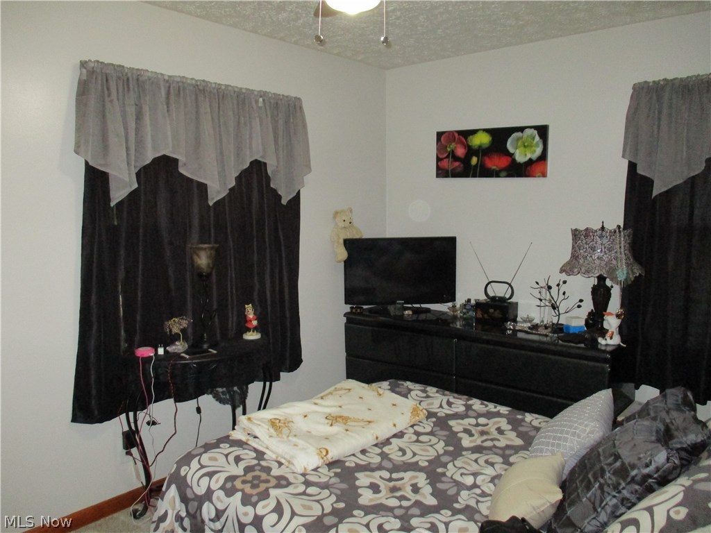 Hall & Harter - Residential