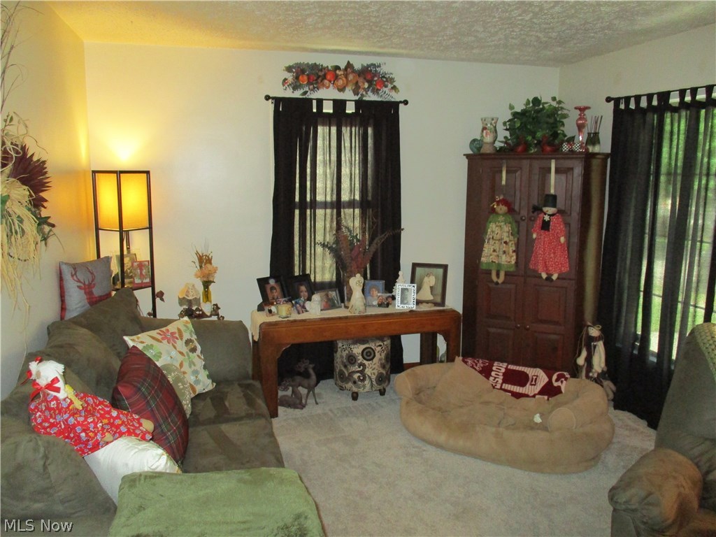 Hall & Harter - Residential