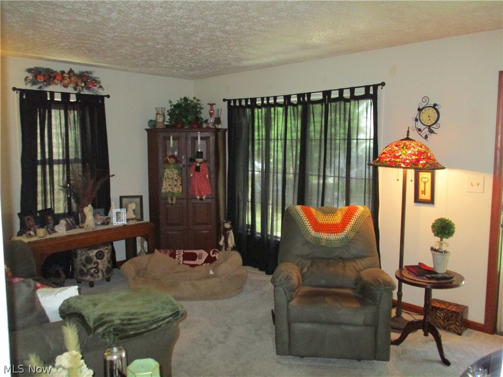 Hall & Harter - Residential