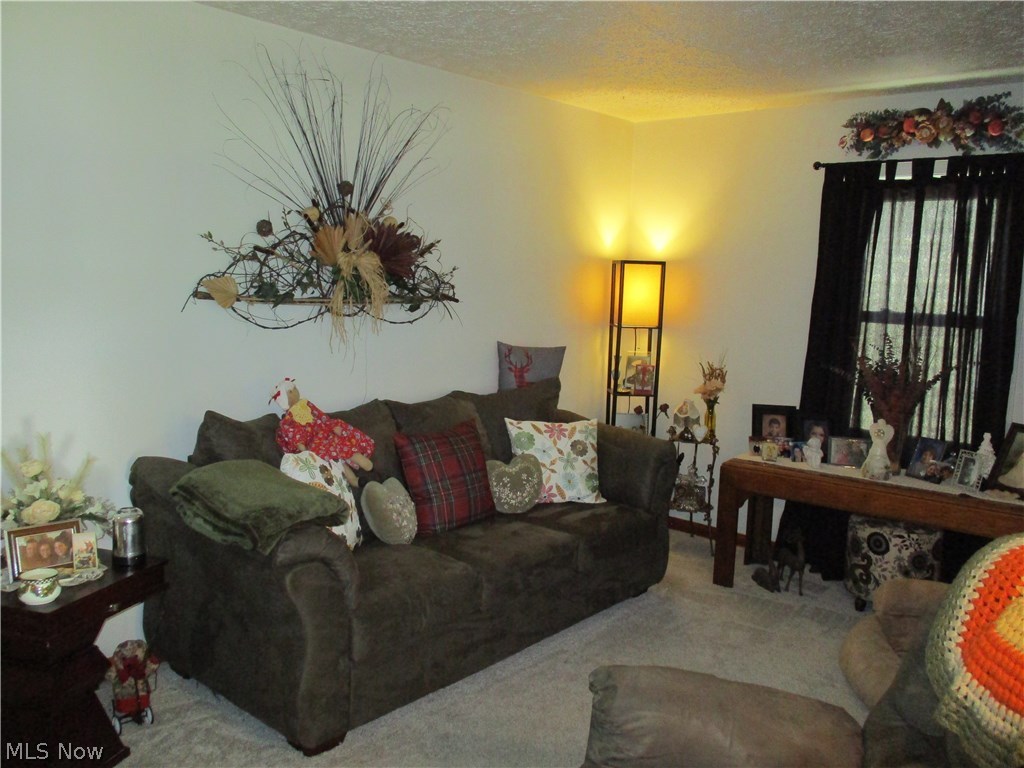 Hall & Harter - Residential