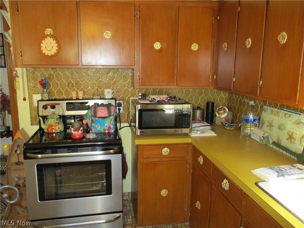 Hall & Harter - Residential