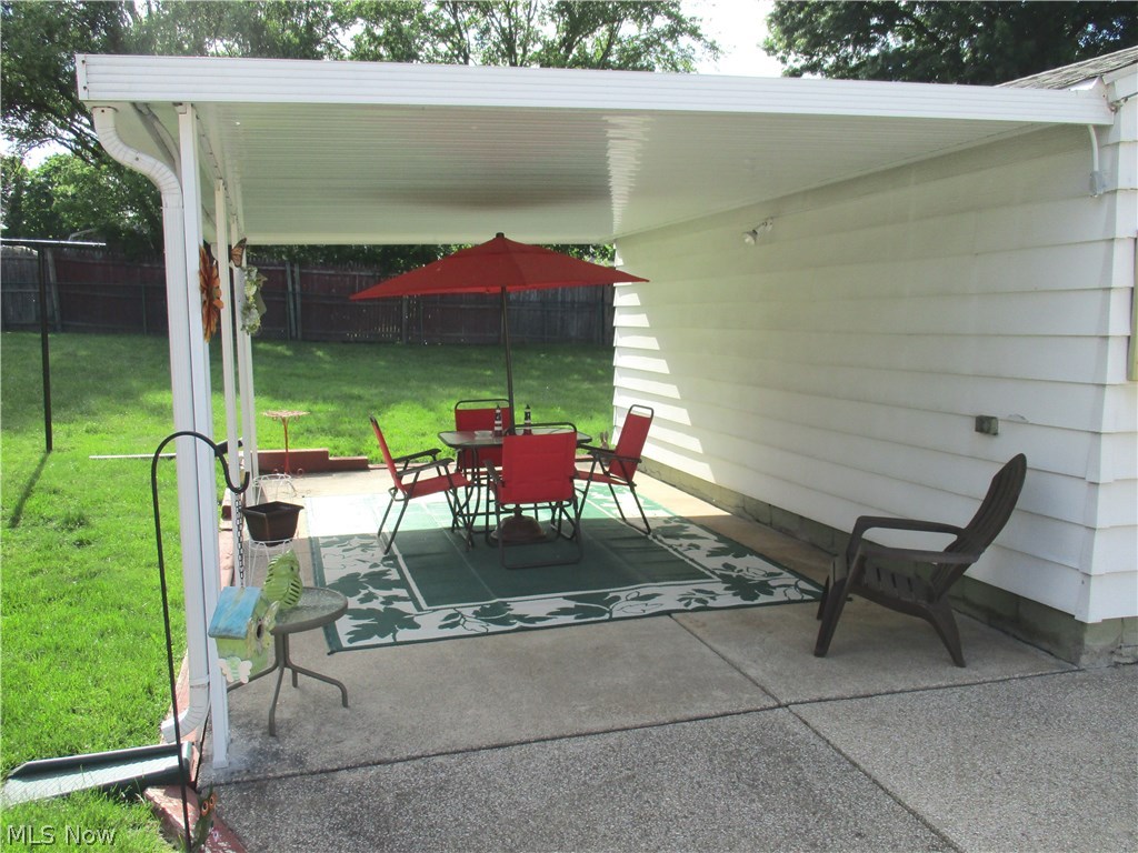 Hall & Harter - Residential