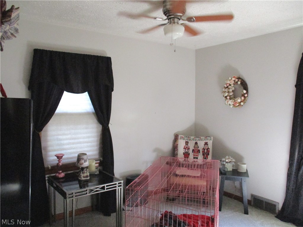 Hall & Harter - Residential