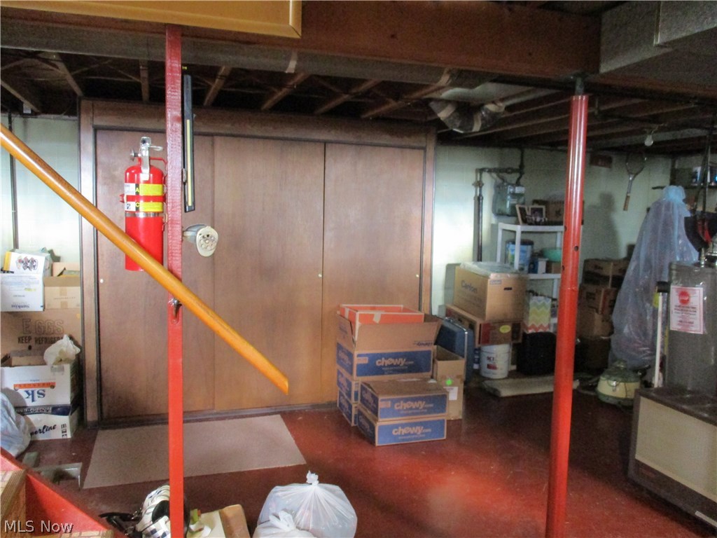 Hall & Harter - Residential