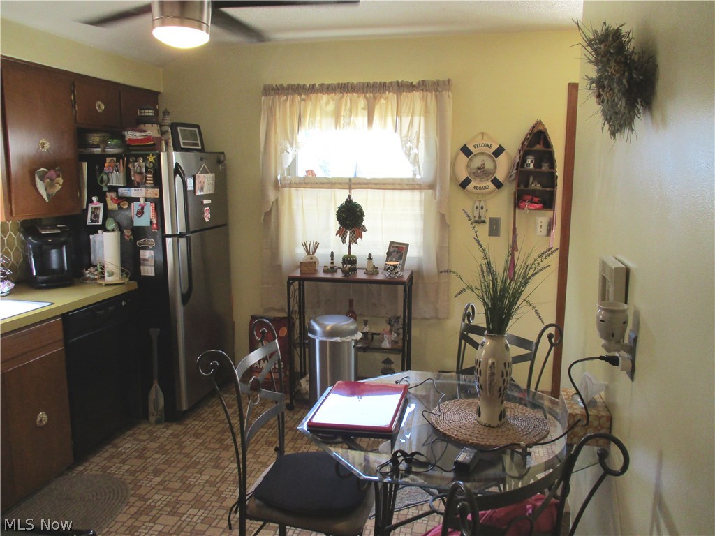 Hall & Harter - Residential