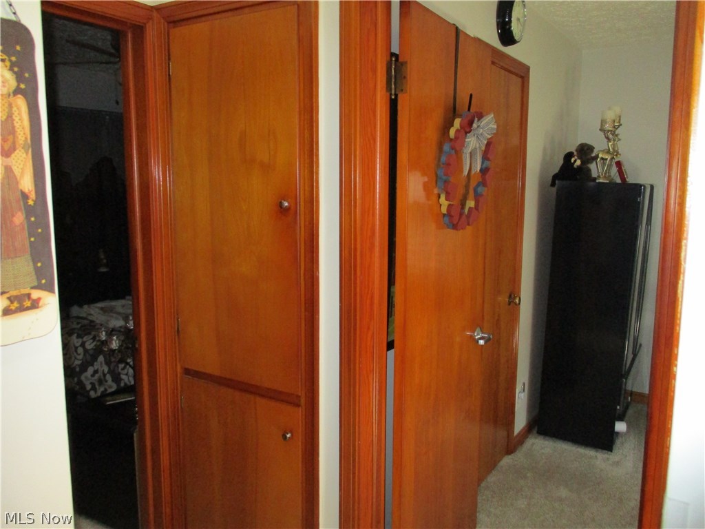 Hall & Harter - Residential