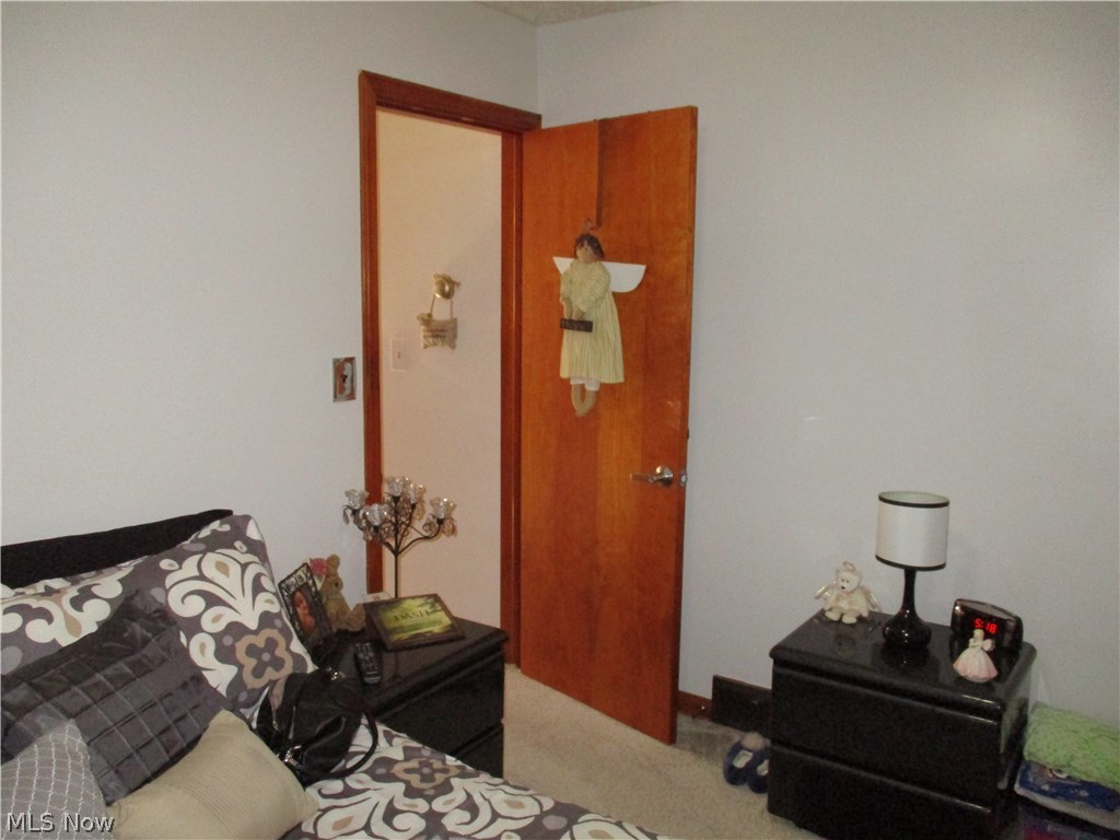 Hall & Harter - Residential