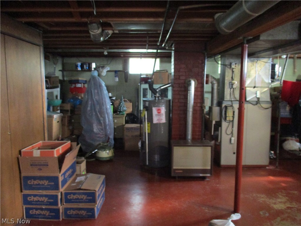 Hall & Harter - Residential