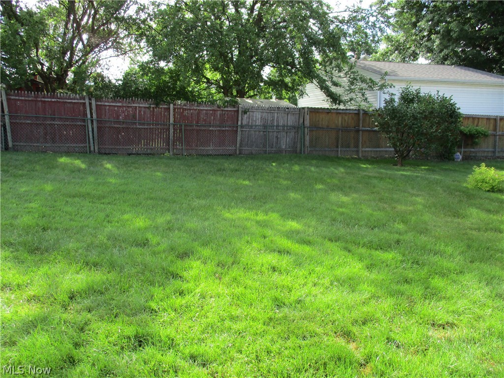 Hall & Harter - Residential