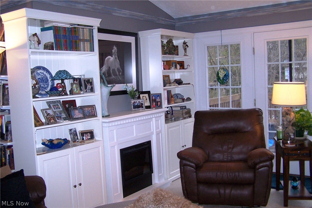 Brittany Commons Condo - Residential