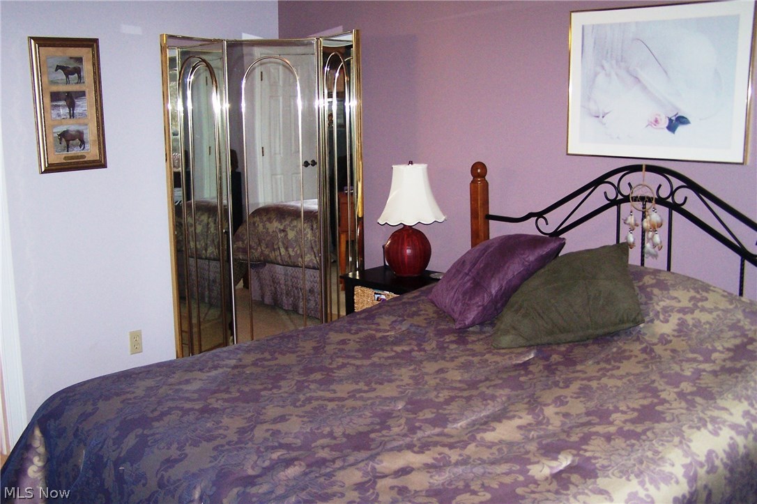 Brittany Commons Condo - Residential