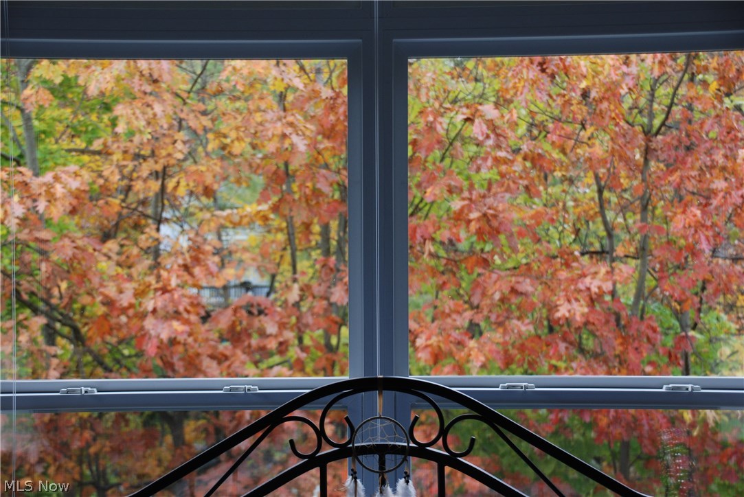 Brittany Commons Condo - Residential