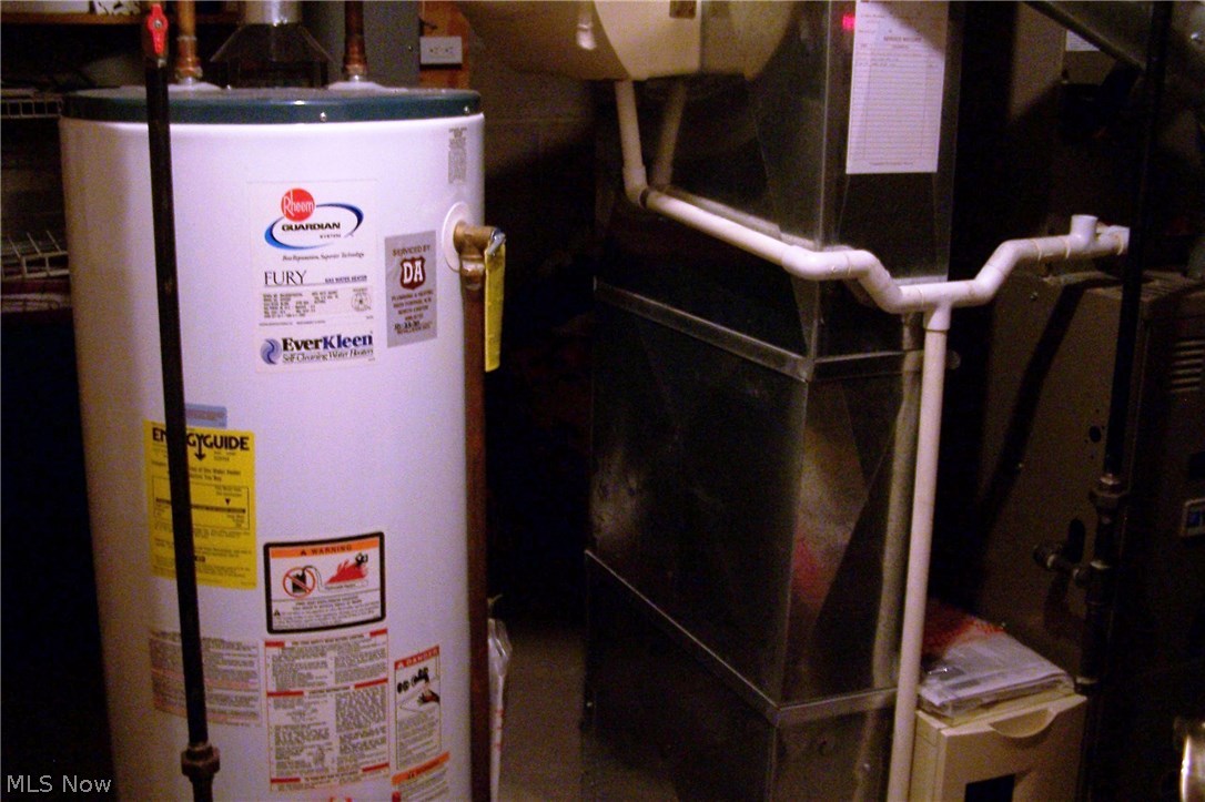 Brittany Commons Condo - Residential