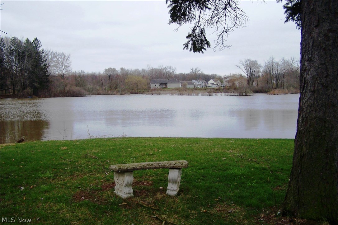 Brittany Commons Condo - Residential