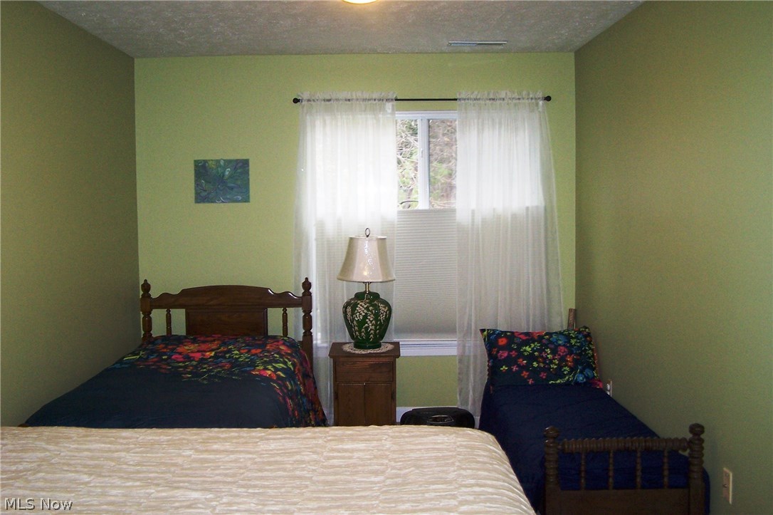 Brittany Commons Condo - Residential