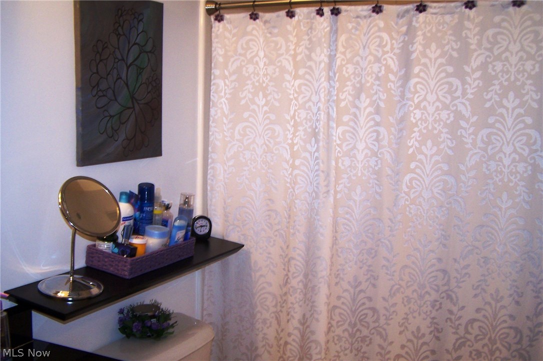 Brittany Commons Condo - Residential