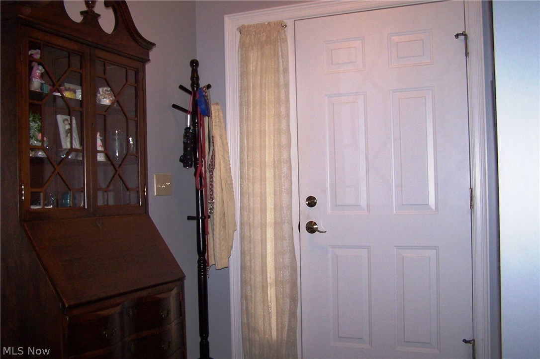 Brittany Commons Condo - Residential