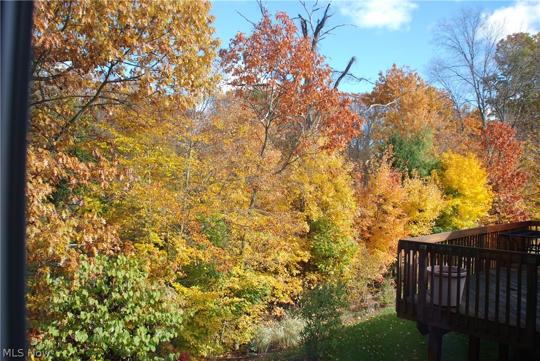 Brittany Commons Condo - Residential