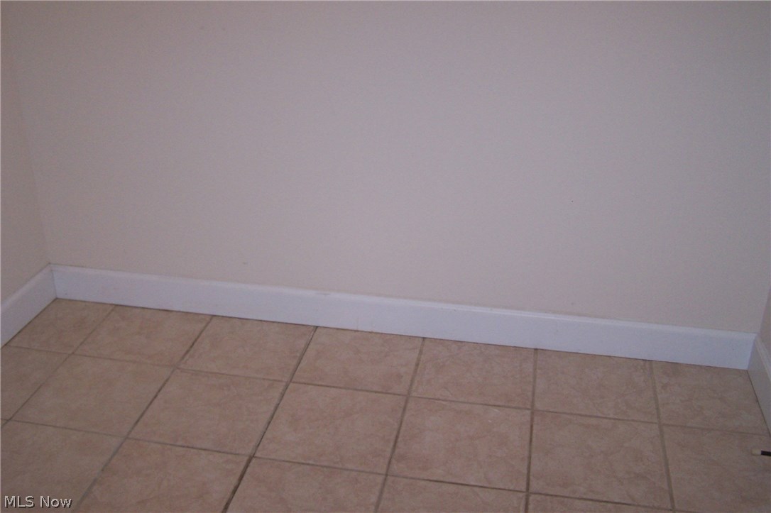 Brittany Commons Condo - Residential