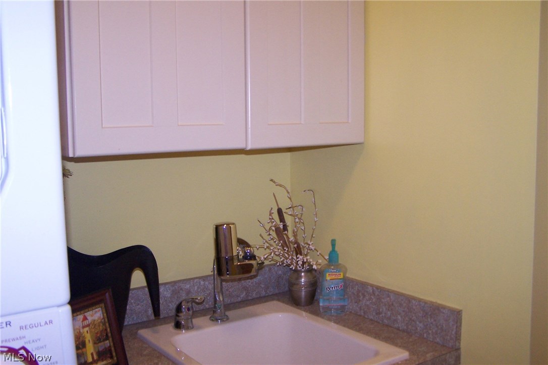 Brittany Commons Condo - Residential