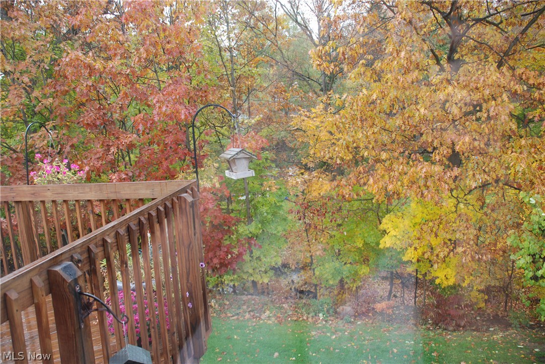 Brittany Commons Condo - Residential