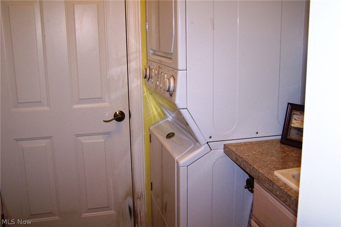 Brittany Commons Condo - Residential