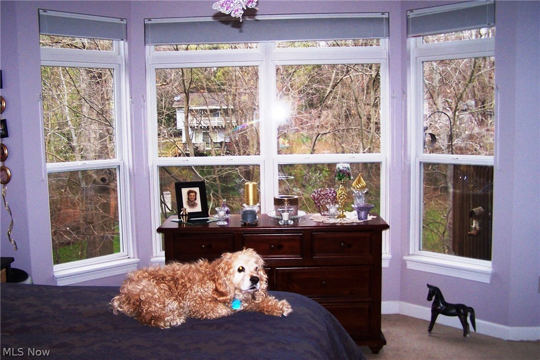 Brittany Commons Condo - Residential