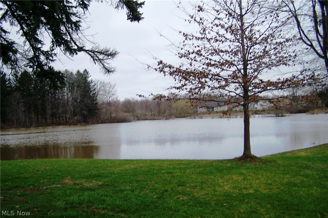 Brittany Commons Condo - Residential