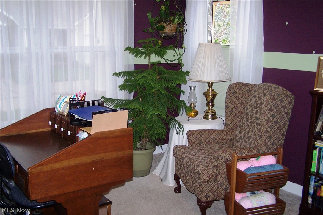 Brittany Commons Condo - Residential