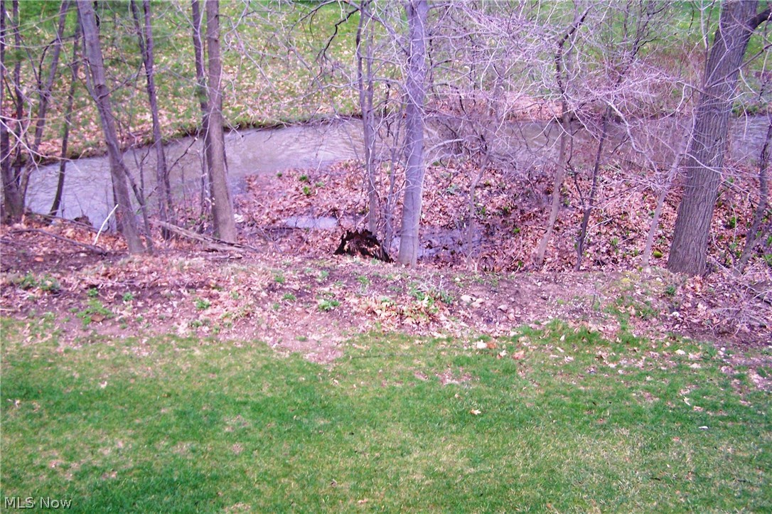 Brittany Commons Condo - Residential