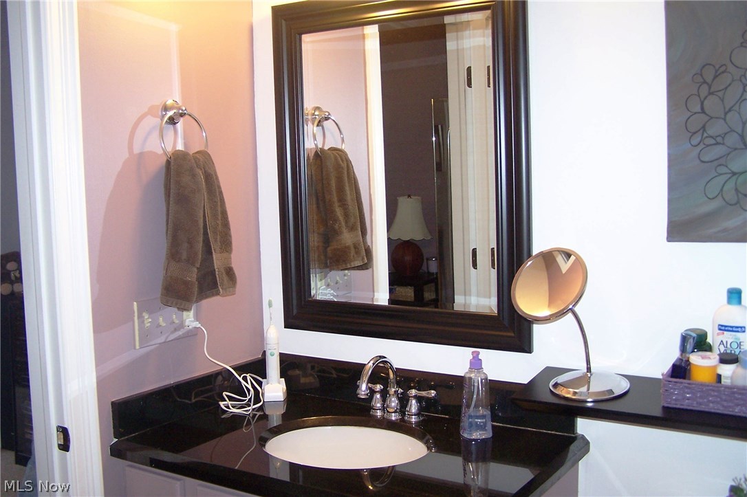 Brittany Commons Condo - Residential