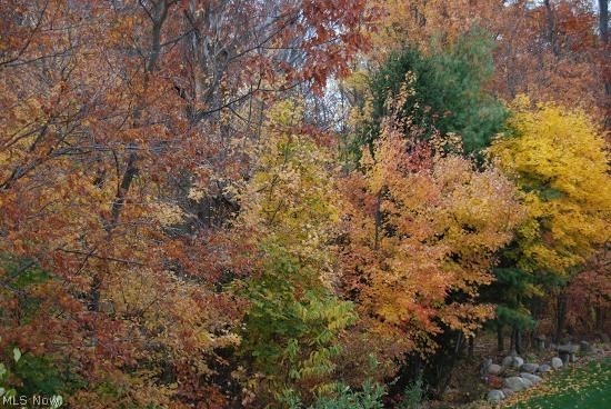 Brittany Commons Condo - Residential