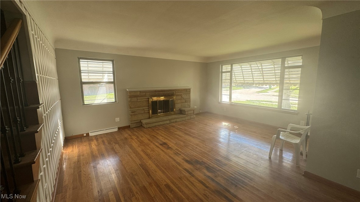 341 E 272nd Street, Euclid, Ohio image 4