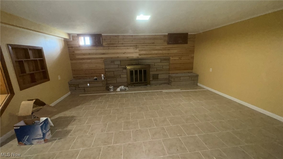 341 E 272nd Street, Euclid, Ohio image 13