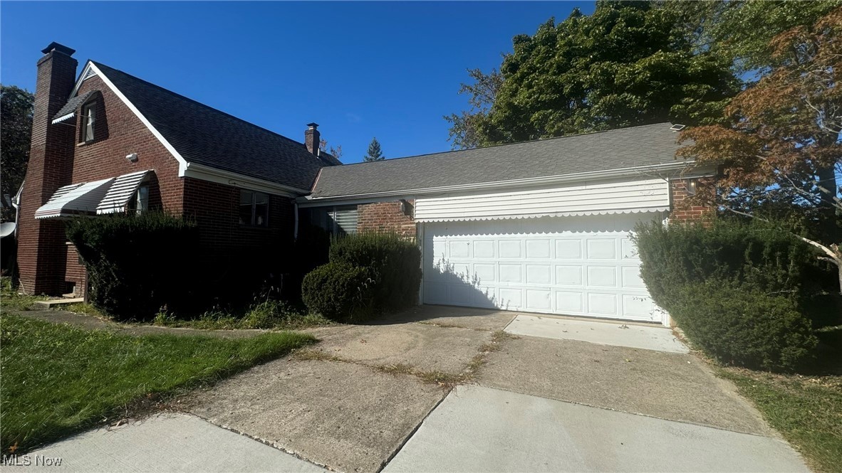 341 E 272nd Street, Euclid, Ohio image 26