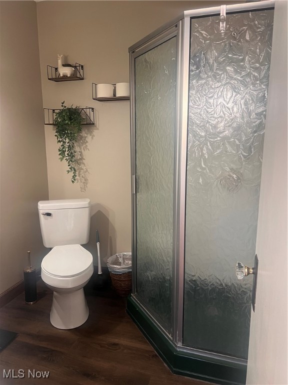 University Allotment - Residential