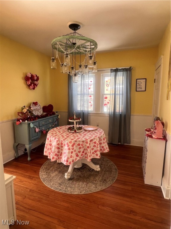 University Allotment - Residential