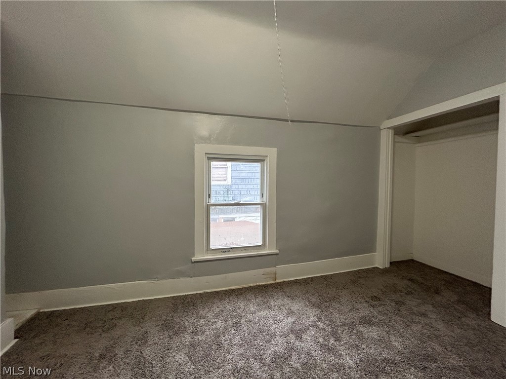 Elwell & Marvins Sub - Residential Lease