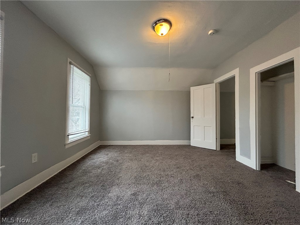 Elwell & Marvins Sub - Residential Lease