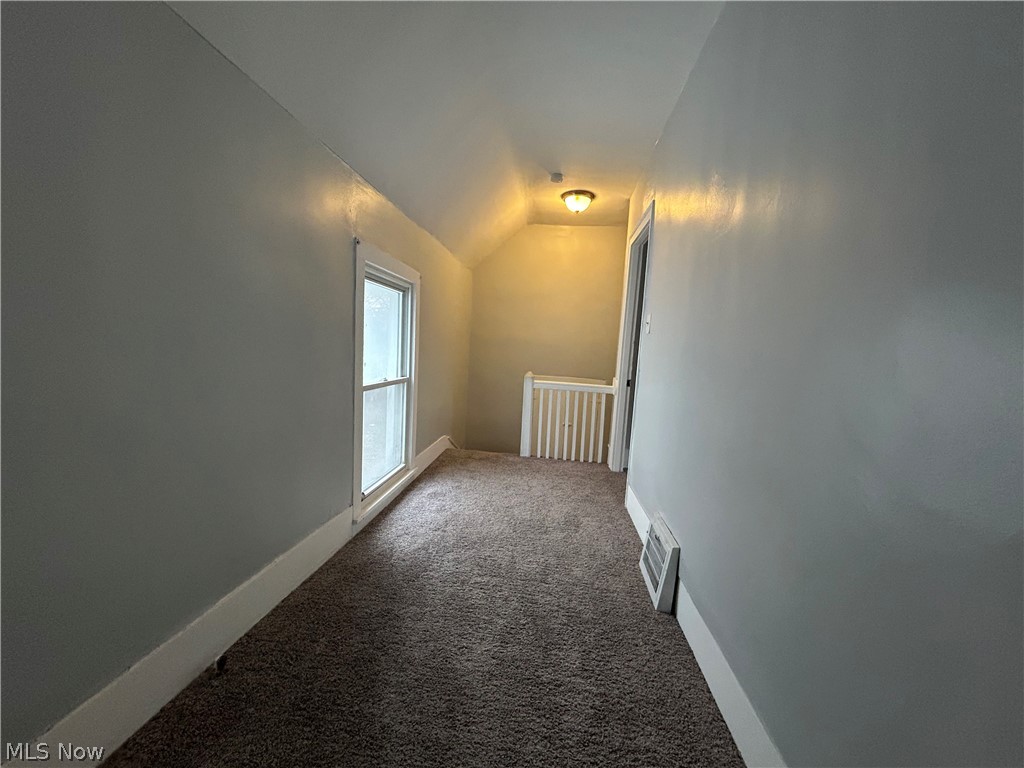 Elwell & Marvins Sub - Residential Lease