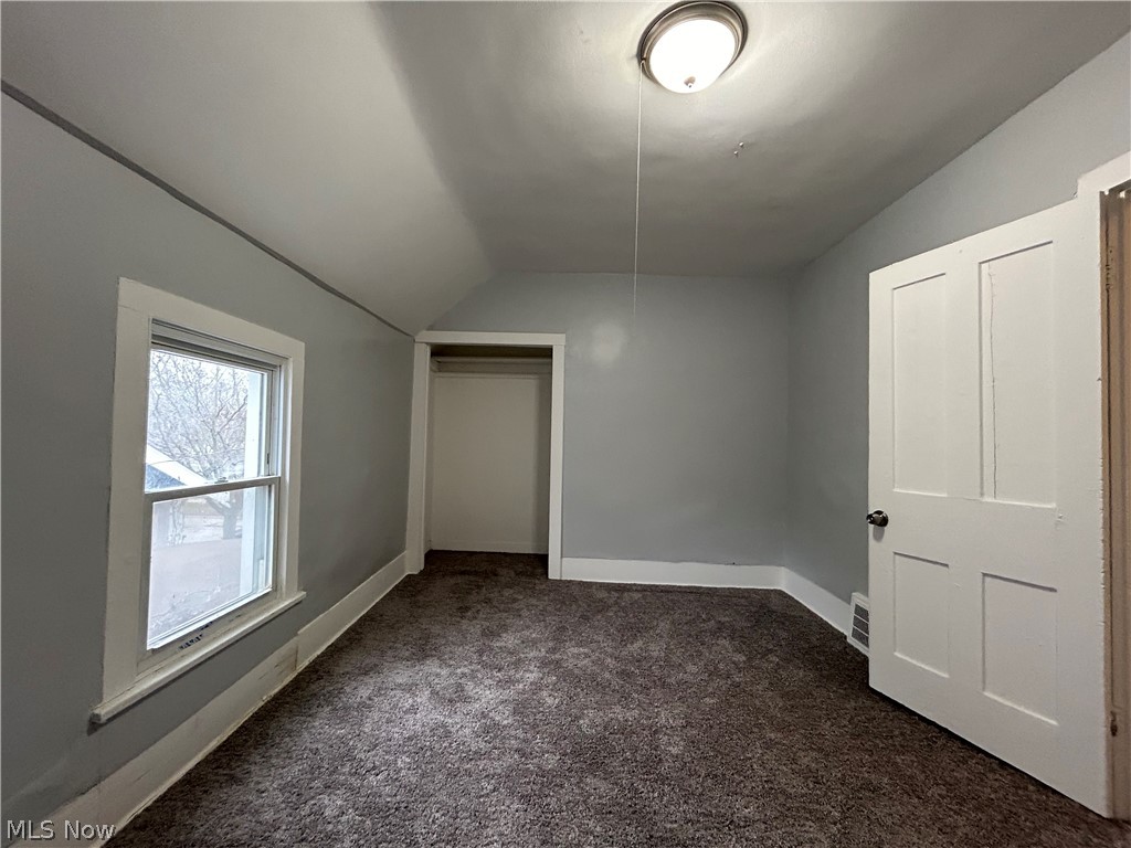 Elwell & Marvins Sub - Residential Lease