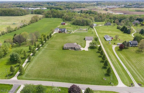 Homes For Sale - 11210 Tritts Street<br/> Stark County, Canal Fulton, OH 44614